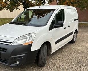 Citroen Berlingo Gebrauchtwagen