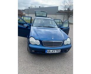 Mercedes-Benz 200 Gebrauchtwagen