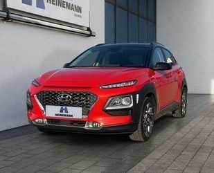 Jeep KONA 
