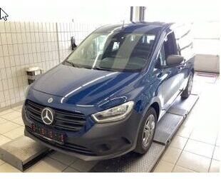 Mercedes-Benz Citan Gebrauchtwagen