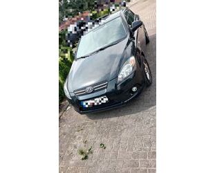 Kia ceed / Ceed Gebrauchtwagen