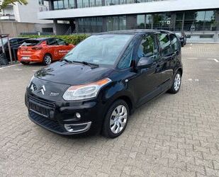 Citroen C3 Gebrauchtwagen