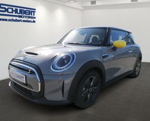 Mini Cooper SE Gebrauchtwagen