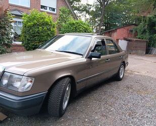 Mercedes-Benz 200 Gebrauchtwagen