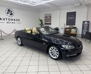 BMW 335 Gebrauchtwagen