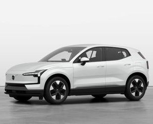 Volvo EX30 Gebrauchtwagen