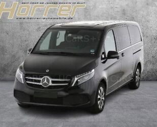 Mercedes-Benz V 300 Gebrauchtwagen