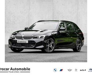 BMW 330 Gebrauchtwagen
