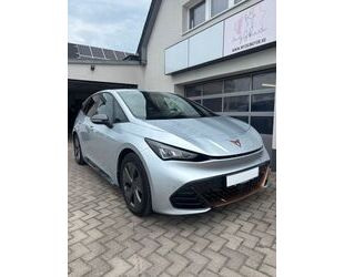 Cupra Born Gebrauchtwagen