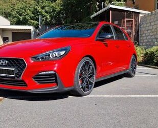 Kia i30 