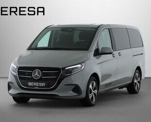 Mercedes-Benz V 250 Gebrauchtwagen