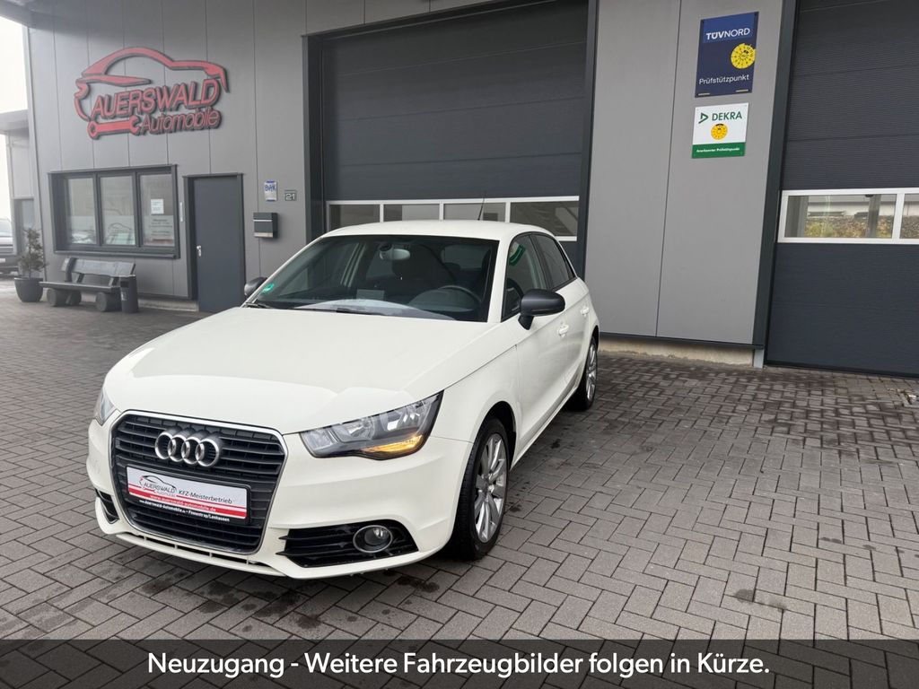 Bild 1