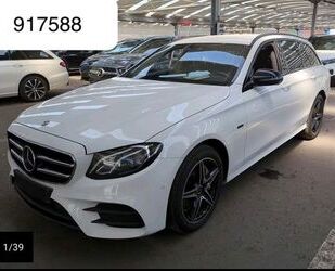 Mercedes-Benz E 300 Gebrauchtwagen