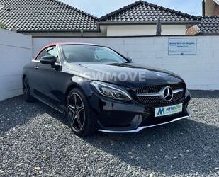 Mercedes-Benz C 300 Gebrauchtwagen