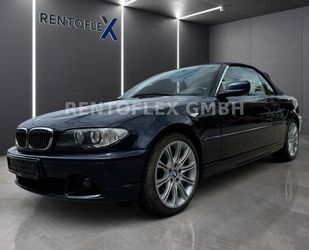 BMW 330 Gebrauchtwagen
