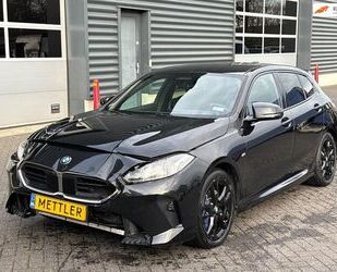 BMW M135 Gebrauchtwagen
