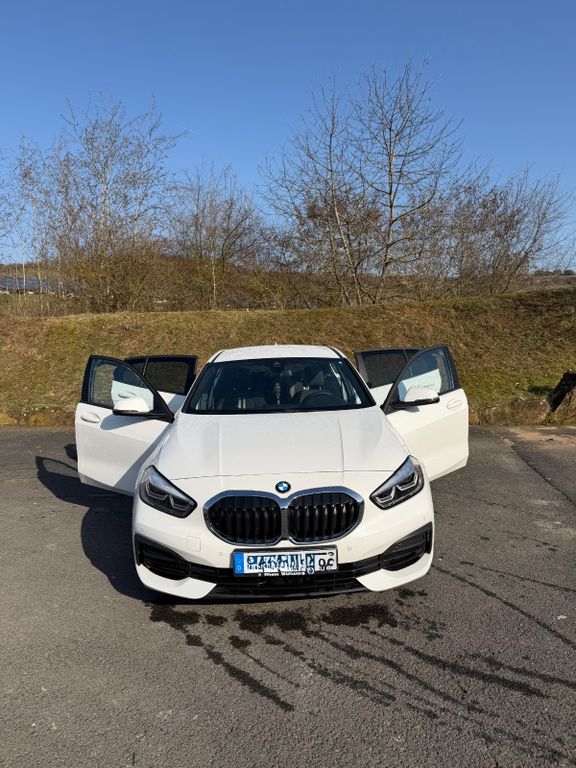 Bild 1