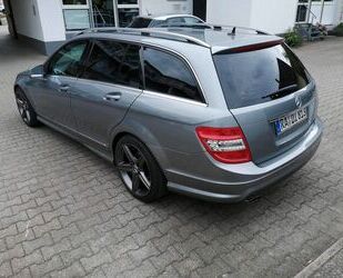 Mercedes-Benz 350 Gebrauchtwagen