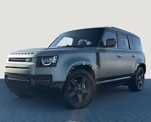 Land Rover Defender Gebrauchtwagen