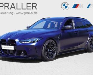 BMW M3 Gebrauchtwagen