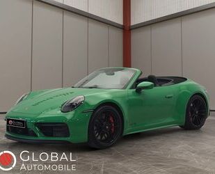 Porsche 911 Urmodell Gebrauchtwagen