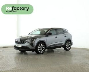 Renault Austral Gebrauchtwagen