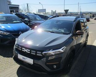 Dacia Jogger Gebrauchtwagen