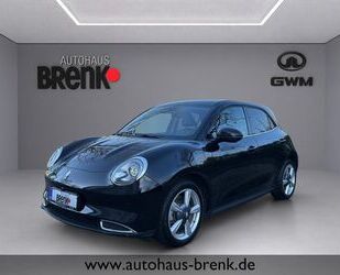 GWM Ora 03 Gebrauchtwagen
