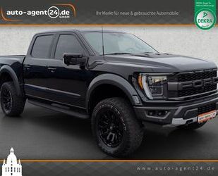 Ford F 150 Gebrauchtwagen
