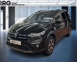 Dacia Jogger Gebrauchtwagen