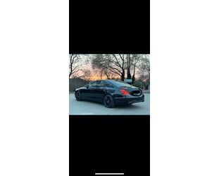 Mercedes-Benz S 350 Gebrauchtwagen