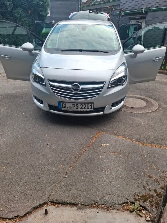 Bild 1