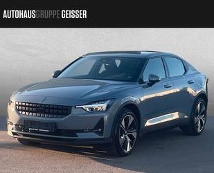 Polestar 2 Gebrauchtwagen
