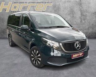 Mercedes-Benz EQV Gebrauchtwagen