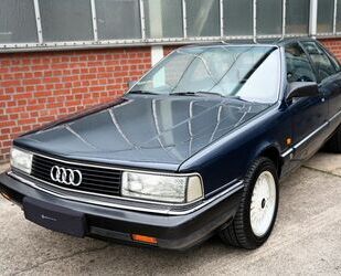 Audi 200 Gebrauchtwagen