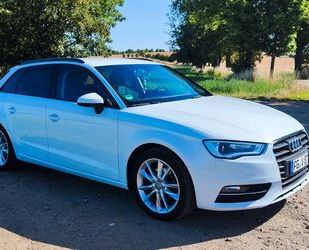 Jeep A3 