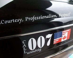 Rover 75 Gebrauchtwagen