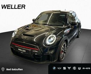Mini John Cooper Works Gebrauchtwagen