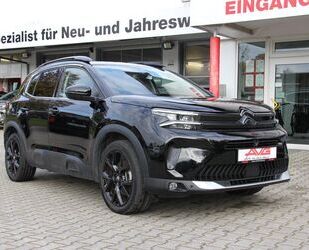 Citroen C5 Aircross Gebrauchtwagen