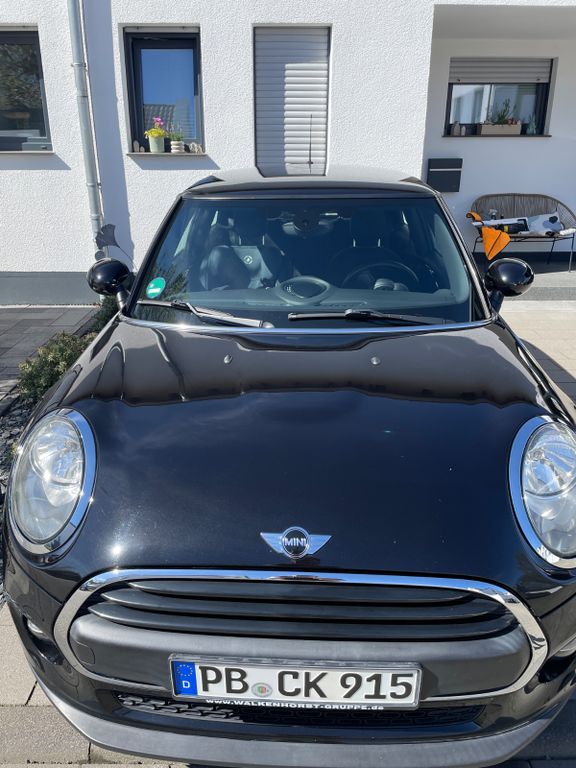 Bild 1