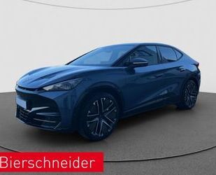 Cupra Tavascan Gebrauchtwagen