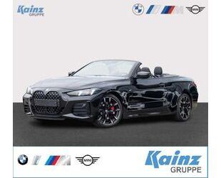 BMW 430 Gebrauchtwagen