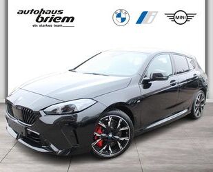 BMW 120 Gebrauchtwagen