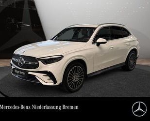 Mercedes-Benz GLC 300 Gebrauchtwagen