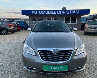 Lancia Flavia Gebrauchtwagen