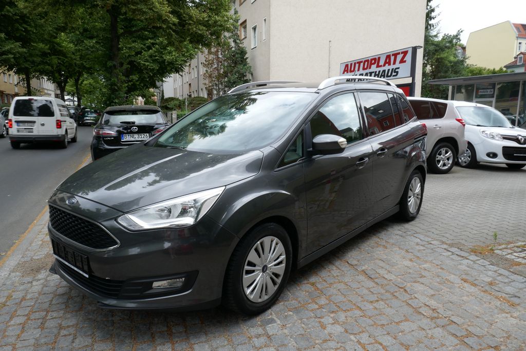 Bild 1