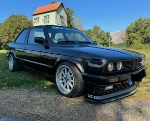 BMW 325 Gebrauchtwagen
