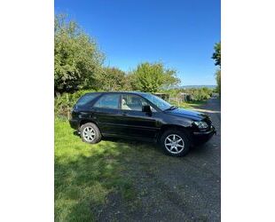 Lexus RX 300 Gebrauchtwagen