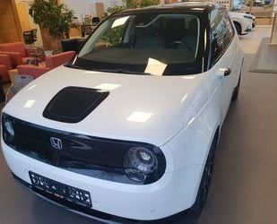 Honda e Gebrauchtwagen