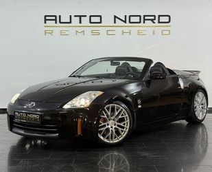Nissan Andere Gebrauchtwagen